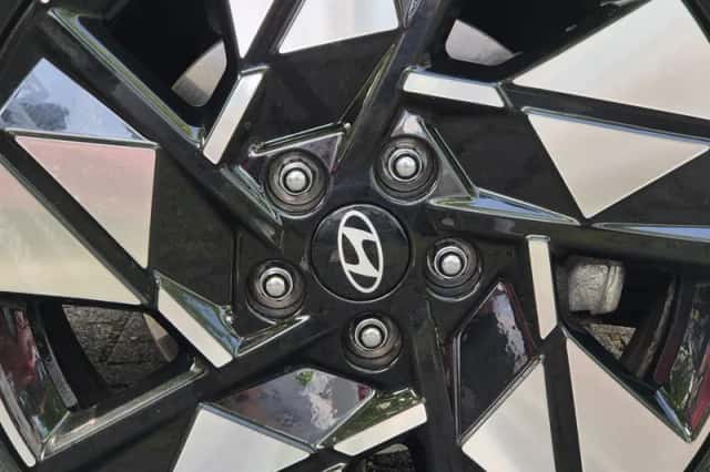 Hyundai Kona (2023) thumbnail 45
