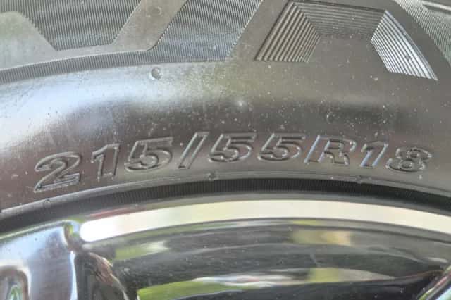 Hyundai Kona (2023) thumbnail 46