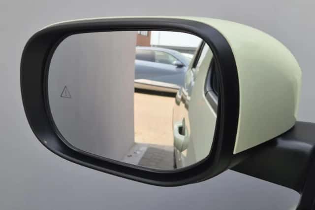 Hyundai Inster (2025) thumbnail 37