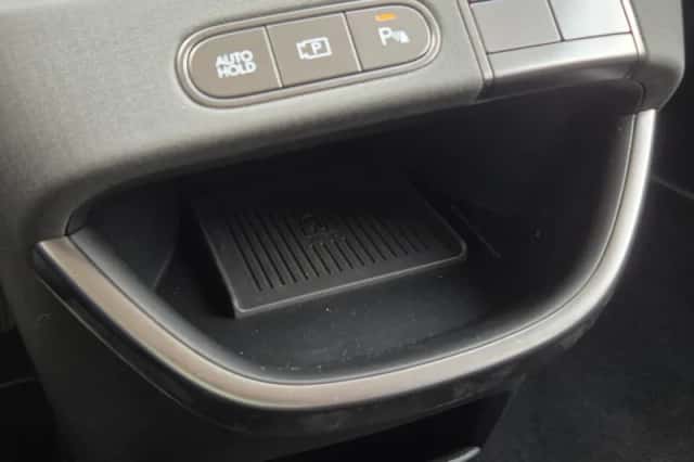 Hyundai Inster (2025) thumbnail 39