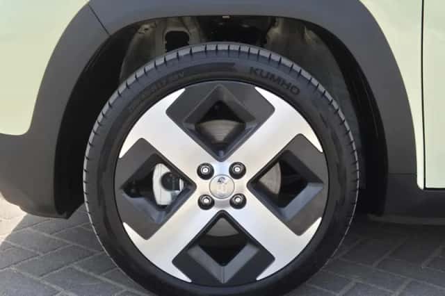Hyundai Inster (2025) thumbnail 41