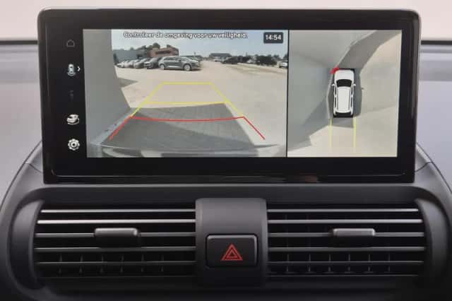 Hyundai Inster (2025) thumbnail 6