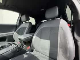 Hyundai Ioniq 5 (2025) thumbnail 11