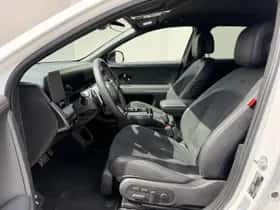 Hyundai Ioniq 5 (2025) thumbnail 12
