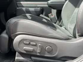 Hyundai Ioniq 5 (2025) thumbnail 13