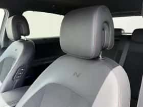 Hyundai Ioniq 5 (2025) thumbnail 15