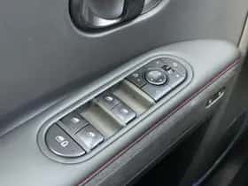 Hyundai Ioniq 5 (2025) thumbnail 15