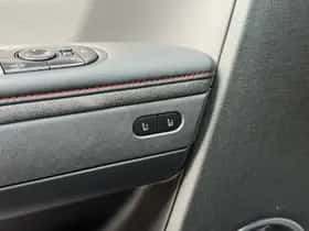 Hyundai Ioniq 5 (2025) thumbnail 17