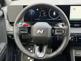 Hyundai Ioniq 5 (2025) thumbnail 18