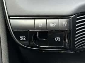 Hyundai Ioniq 5 (2025) thumbnail 19