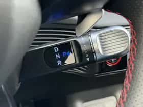 Hyundai Ioniq 5 (2025) thumbnail 22