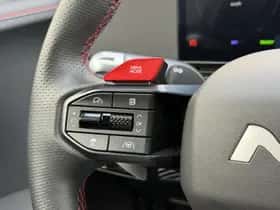 Hyundai Ioniq 5 (2025) thumbnail 23