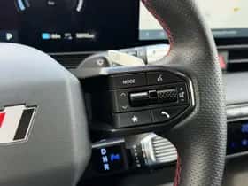 Hyundai Ioniq 5 (2025) thumbnail 24
