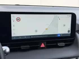 Hyundai Ioniq 5 (2025) thumbnail 27