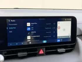 Hyundai Ioniq 5 (2025) thumbnail 27