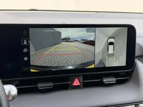 Hyundai Ioniq 5 (2025) thumbnail 28