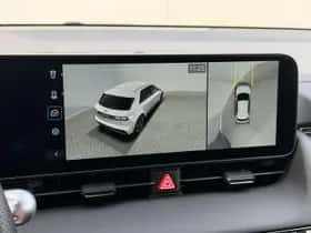 Hyundai Ioniq 5 (2025) thumbnail 28