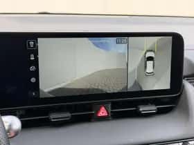 Hyundai Ioniq 5 (2025) thumbnail 29