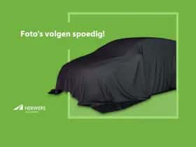 Hyundai Ioniq 5 (2025) thumbnail 4