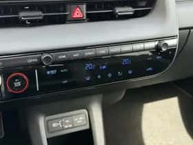 Hyundai Ioniq 5 (2025) thumbnail 33