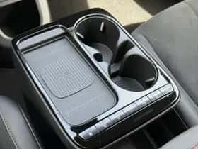 Hyundai Ioniq 5 (2025) thumbnail 34