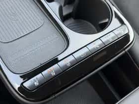Hyundai Ioniq 5 (2025) thumbnail 35
