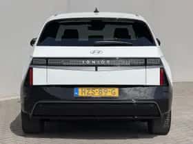 Hyundai Ioniq 5 (2025) thumbnail 35
