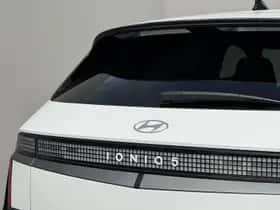 Hyundai Ioniq 5 (2025) thumbnail 36