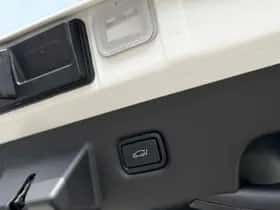 Hyundai Ioniq 5 (2025) thumbnail 39