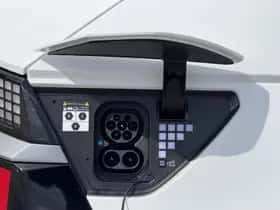 Hyundai Ioniq 5 (2025) thumbnail 41
