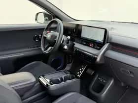 Hyundai Ioniq 5 (2025) thumbnail 42