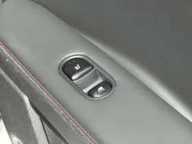 Hyundai Ioniq 5 (2025) thumbnail 46