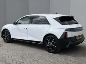 Hyundai Ioniq 5 (2025) thumbnail 49