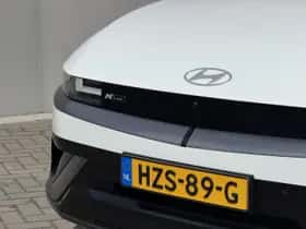 Hyundai Ioniq 5 (2025) thumbnail 50