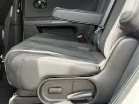 Hyundai Ioniq 5 (2025) thumbnail 50