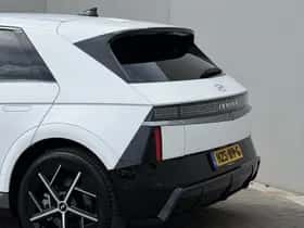 Hyundai Ioniq 5 (2025) thumbnail 51