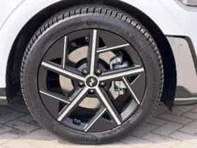 Hyundai Ioniq 5 (2025) thumbnail 56