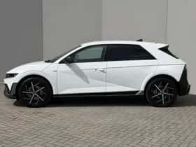 Hyundai Ioniq 5 (2025) thumbnail 8