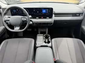 Hyundai Ioniq 5 (2025) thumbnail 2