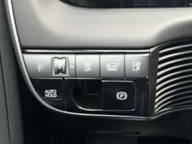 Hyundai Ioniq 5 (2025) thumbnail 13