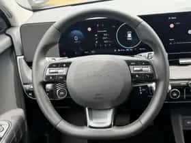 Hyundai Ioniq 5 (2025) thumbnail 15