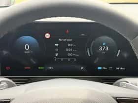 Hyundai Ioniq 5 (2025) thumbnail 16