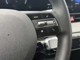 Hyundai Ioniq 5 (2025) thumbnail 19