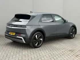 Hyundai Ioniq 5 (2025) thumbnail 3