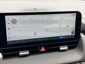 Hyundai Ioniq 5 (2025) thumbnail 21
