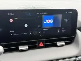 Hyundai Ioniq 5 (2025) thumbnail 22