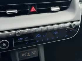 Hyundai Ioniq 5 (2025) thumbnail 23