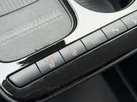 Hyundai Ioniq 5 (2025) thumbnail 25