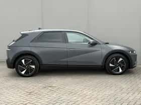 Hyundai Ioniq 5 (2025) thumbnail 27