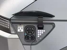 Hyundai Ioniq 5 (2025) thumbnail 32